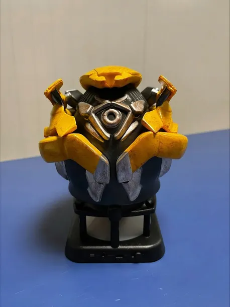 glosnik-bezprzewodowy-transformers-bumblebee-2-zasilanie-akumulatorowe