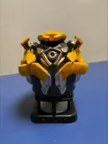 glosnik-bezprzewodowy-transformers-bumblebee-2-zasilanie-akumulatorowe