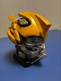 glosnik-bezprzewodowy-transformers-bumblebee-2-moc-20-w