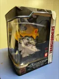 glosnik-bezprzewodowy-transformers-bumblebee-2-funkcje-sterowanie-za-pomoca-smartfona-tryb-glosnomowiacy