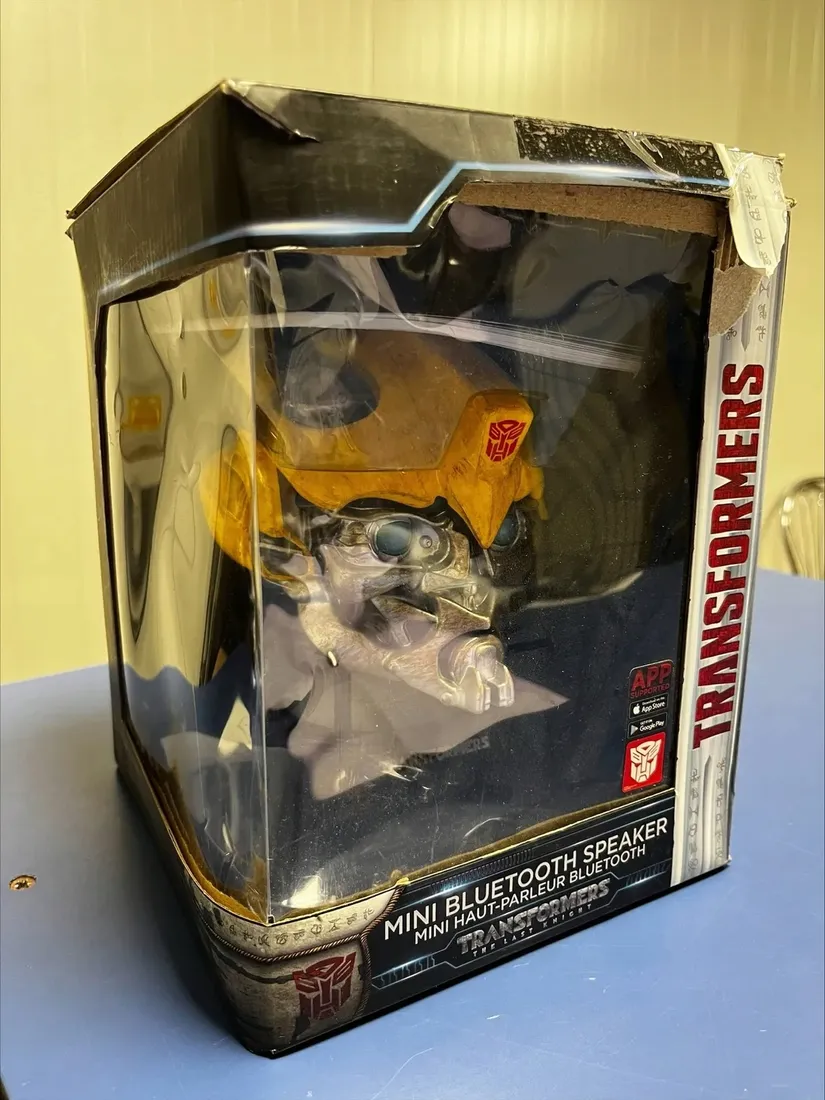 glosnik-bezprzewodowy-transformers-bumblebee-2