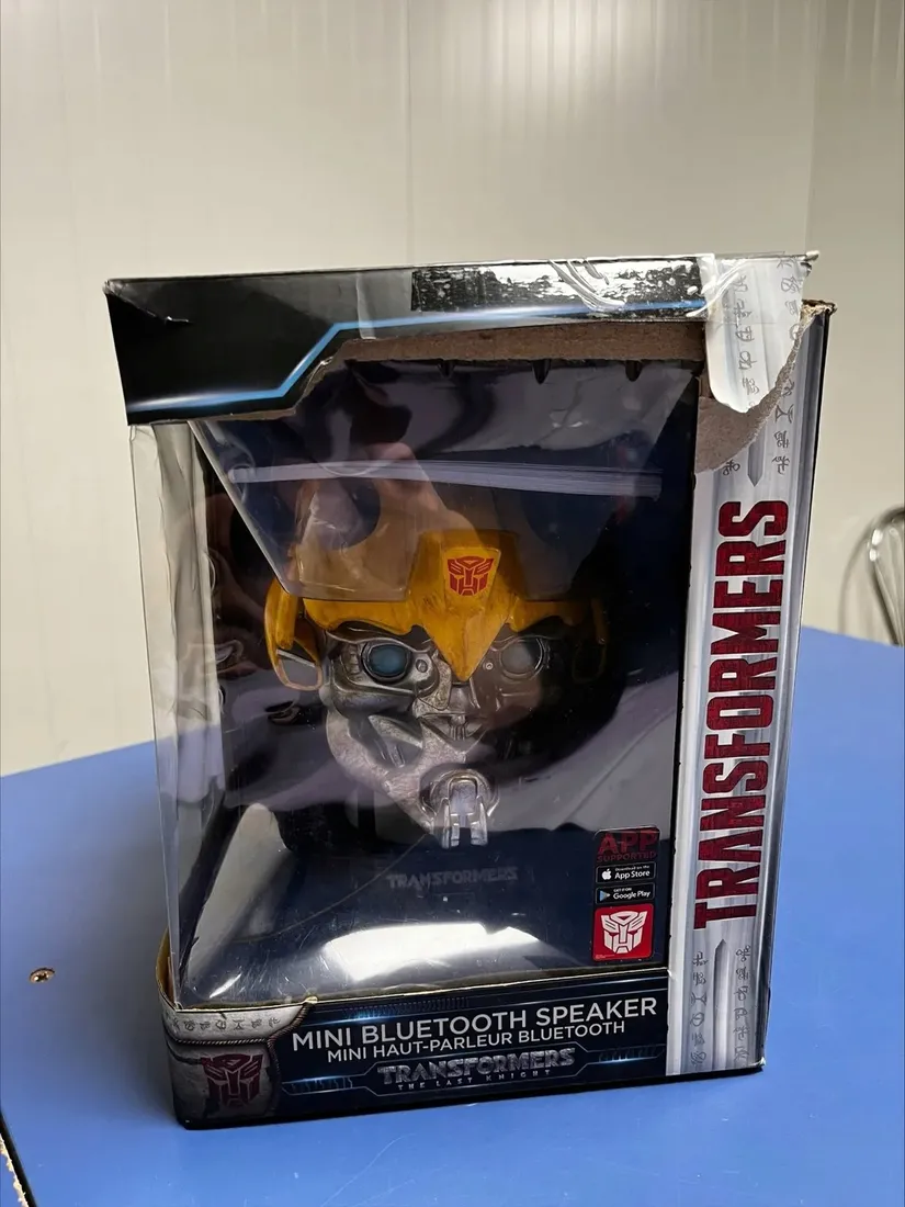 glosnik-bezprzewodowy-transformers-bumblebee-2-stan-powystawowy