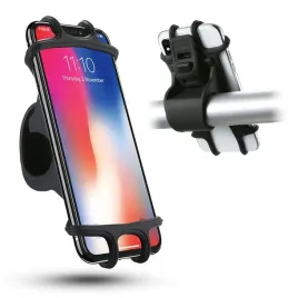 elastyczny-uchwyt-rowerowy-na-telefon-motocykl-hulajnoge-motocykl-gps