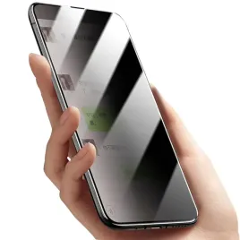 uzien-folia-hydrozelowa-prywatyzujaca-do-iphone-samsung-xiaomi-redmi-moto