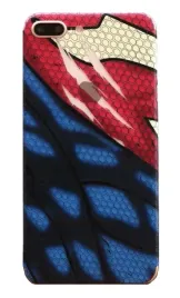naklejka-do-iphone-7-8-plus-superman-czerwony
