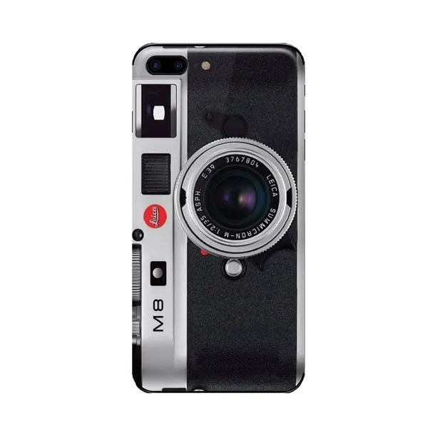 naklejka-do-iphone-7-8-plus-superman-czerwony-stan-nowy