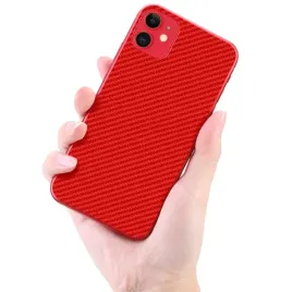rock-folia-ochronna-hydrozelowa-hydrozel-carbon-ozdobna-na-tyl-telefon