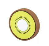 ladowarka-indukcyjna-wireless-do-iphone-jednorozec-zlacza-microusb-typ-b