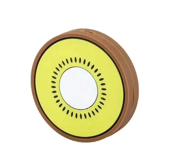 ladowarka-indukcyjna-wireless-do-iphone-jednorozec-stan-nowy