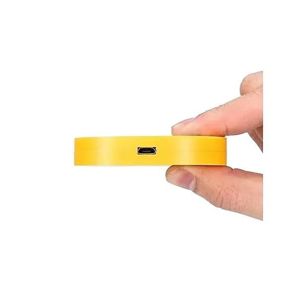 ladowarka-indukcyjna-wireless-do-iphone-jednorozec-kod-producenta-pan-i-pani-gadzet
