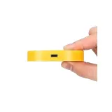 ladowarka-indukcyjna-wireless-do-iphone-jednorozec-kod-producenta-pan-i-pani-gadzet
