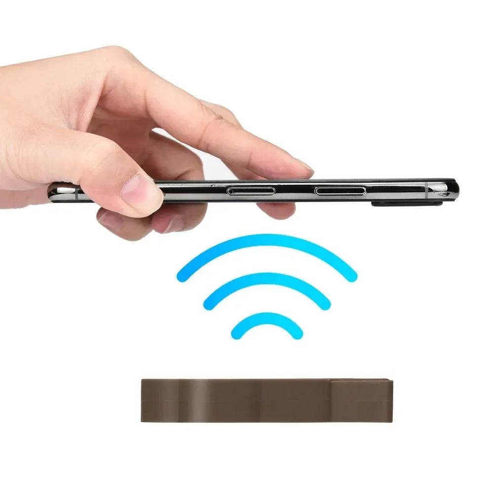 ladowarka-indukcyjna-wireless-do-iphone-jednorozec