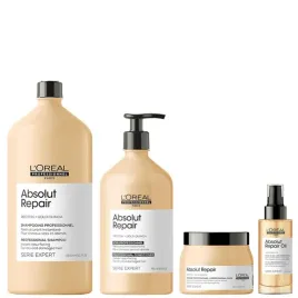 loreal-repair-szampon-1500ml-odzywka-750ml-maska-500ml-olejek-90ml