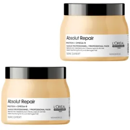 loreal-absolut-repair-maska-2x-500ml-regenerujaca-wlosy-zniszczone-i-slabe