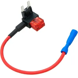 adapter-gniazdo-bezpiecznika-samochodowego-bypass-do-auta-samochodu