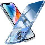 etui-slim-case-clear-do-iphone-14-plus-szklo