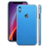 naklejka-do-iphone-7-plus-niebieska-smartfon