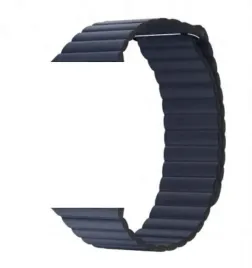 pasek-skorzany-do-apple-watch-1-2-3-4-5-6-se-38-40