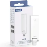 aqara-e1-hub-centralka-sterujaca-bramka-repeater-homekit-zigbee-3-0-eu