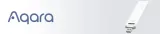 aqara-e1-hub-centralka-sterujaca-bramka-repeater-homekit-zigbee-3-0-eu-stan-nowy
