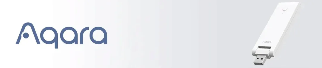 aqara-e1-hub-centralka-sterujaca-bramka-repeater-homekit-zigbee-3-0-eu