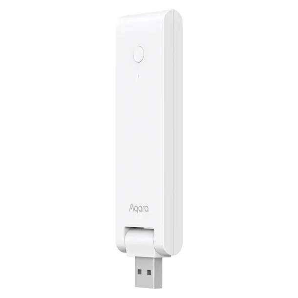 aqara-e1-hub-centralka-sterujaca-bramka-repeater-homekit-zigbee-3-0-eu-zasilanie-sieciowe
