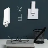 aqara-e1-hub-centralka-sterujaca-bramka-repeater-homekit-zigbee-3-0-eu-rodzaj-centrala-sterujaca