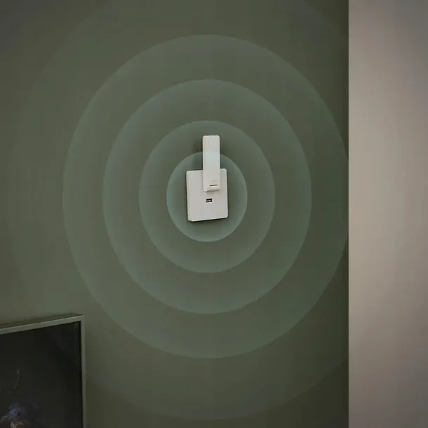 aqara-e1-hub-centralka-sterujaca-bramka-repeater-homekit-zigbee-3-0-eu-seria-hub-e1
