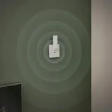 aqara-e1-hub-centralka-sterujaca-bramka-repeater-homekit-zigbee-3-0-eu-seria-hub-e1