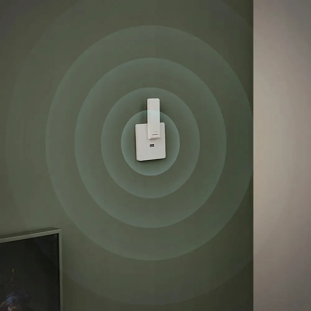 aqara-e1-hub-centralka-sterujaca-bramka-repeater-homekit-zigbee-3-0-eu-stan-nowy