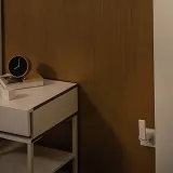 aqara-e1-hub-centralka-sterujaca-bramka-repeater-homekit-zigbee-3-0-eu-komunikacja-zigbee