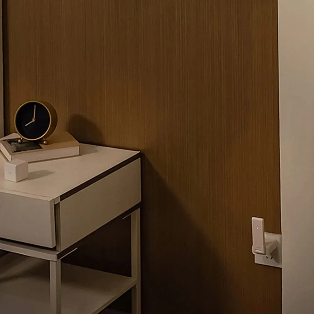 aqara-e1-hub-centralka-sterujaca-bramka-repeater-homekit-zigbee-3-0-eu
