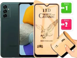 szklo-hybrydowe-5d-matowe-ochronne-pelne-elastyczne-do-galaxy-m13-4g-m23-5g