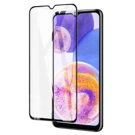 szklo-hartowane-5d-ochronne-pelne-caly-ekran-z-ramka-do-samsung-galaxy-a23