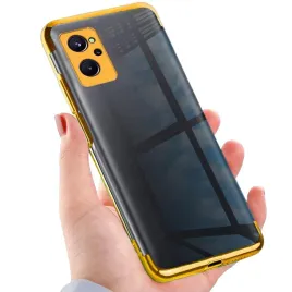 etui-hybrid-elegance-plecki-pokrowiec-futeral-obudowa-case-do-realme-9i