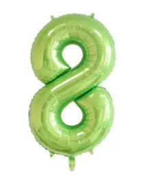 zielony-balon-foliowy-cyfra-8-duzy-urodziny-100-cm