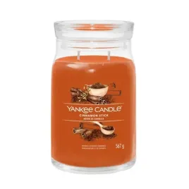 yankee-candle-swieca-zapachowa-duza-cinnamon-stick-567-g