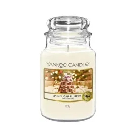 yankee-candle-swieca-zapachowa-duza-spun-sugar-flurries-623-g