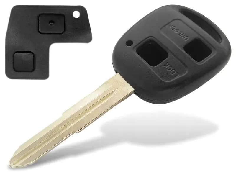 kluczyk-obudowa-pilota-do-toyota-corolla-avensis-auris-verso-yaris-hilux