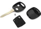 kluczyk-obudowa-pilota-do-toyota-corolla-avensis-auris-verso-yaris-hilux-stan-nowy