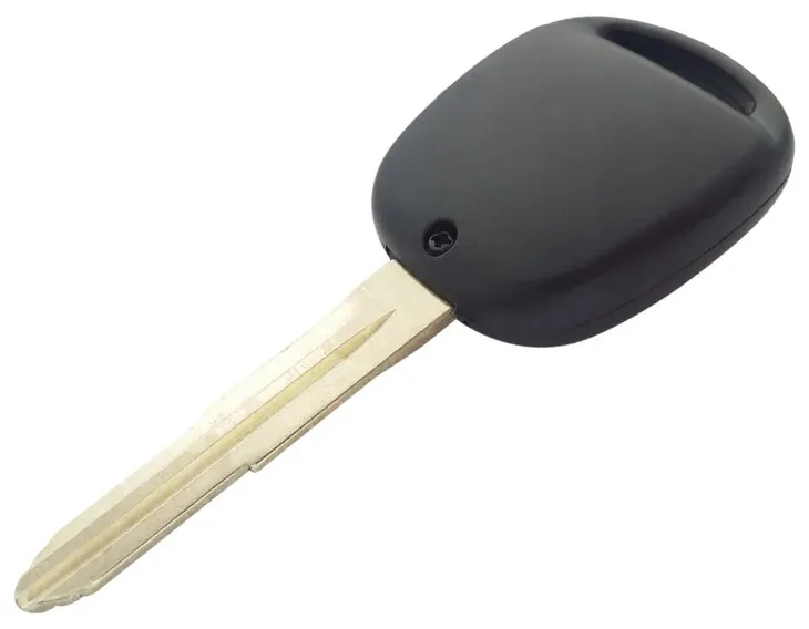kluczyk-obudowa-pilota-do-toyota-corolla-avensis-auris-verso-yaris-hilux-typ-samochodu-samochody-osobowe