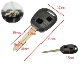 kluczyk-obudowa-pilota-do-toyota-corolla-avensis-auris-verso-yaris-hilux-jakosc-czesci-zgodnie-z-gvo-p-zamiennik-o-jakosci-porownywalnej-do-oryginalu