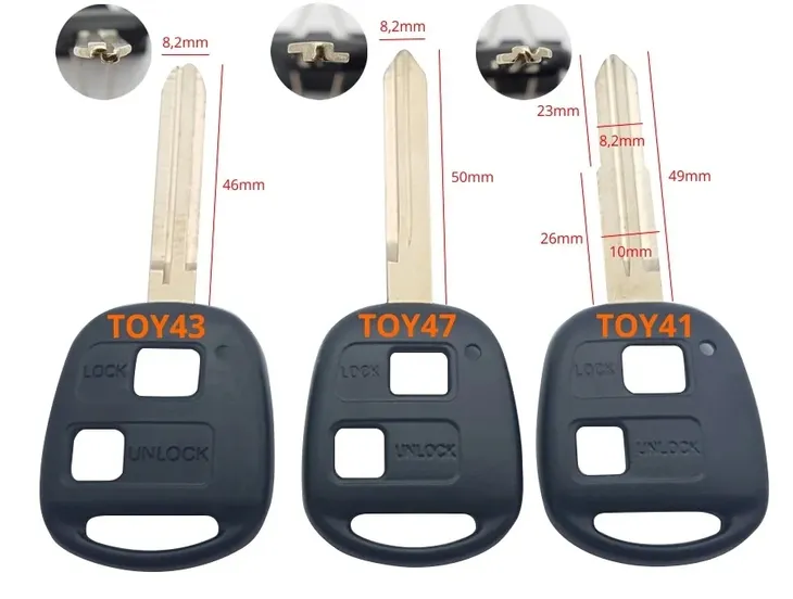 kluczyk-obudowa-pilota-do-toyota-corolla-avensis-auris-verso-yaris-hilux-numer-katalogowy-czesci-00581