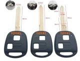 kluczyk-obudowa-pilota-do-toyota-corolla-avensis-auris-verso-yaris-hilux-numer-katalogowy-czesci-00581