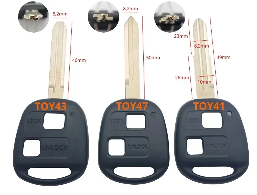 kluczyk-obudowa-pilota-do-toyota-corolla-avensis-auris-verso-yaris-hilux
