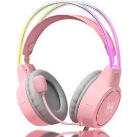 onikuma-x15-pro-sluchawki-gamingowe-nauszne-przewodowe-z-mikrofonem-pc-rgb