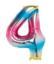 teczowy-balon-foliowy-kolorowy-hel-100-cm-cyfra-4