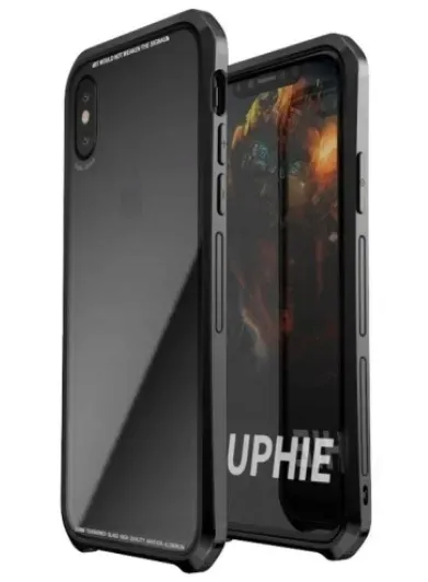luphie-etui-alu-case-bumper-do-iphone-7-8