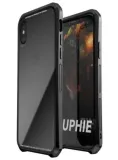 luphie-etui-alu-case-bumper-do-iphone-7-8