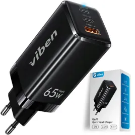 ladowarka-sieciowa-gan-65w-power-delivery-qc-fcp-do-laptopa-2x-usb-c-usb-a